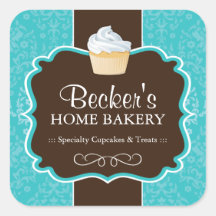 Adesivos para embalagens de panificação