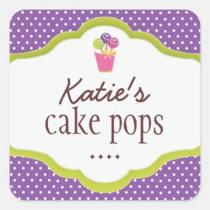 Adesivos para embalagens de panificação