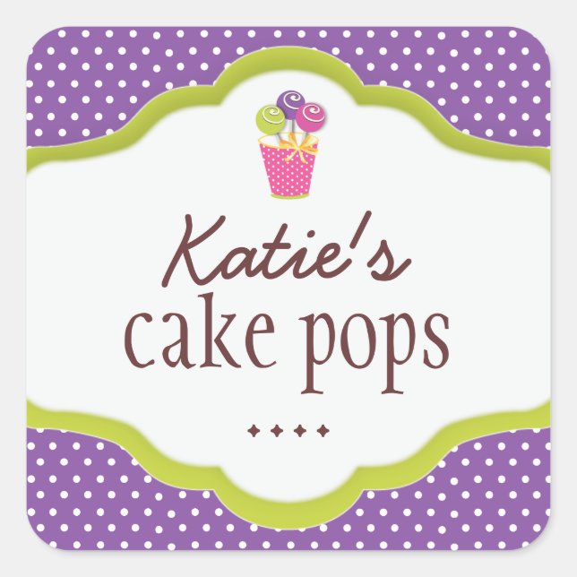 Adesivos para embalagens de panificação (Frente)