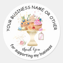 Adesivos para embalagens de panificação