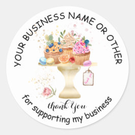 Adesivos para embalagens de panificação