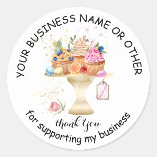 Adesivos para embalagens de panificação