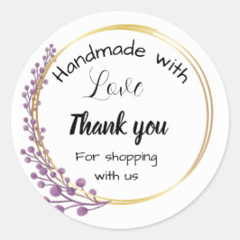 Adesivos para empresas