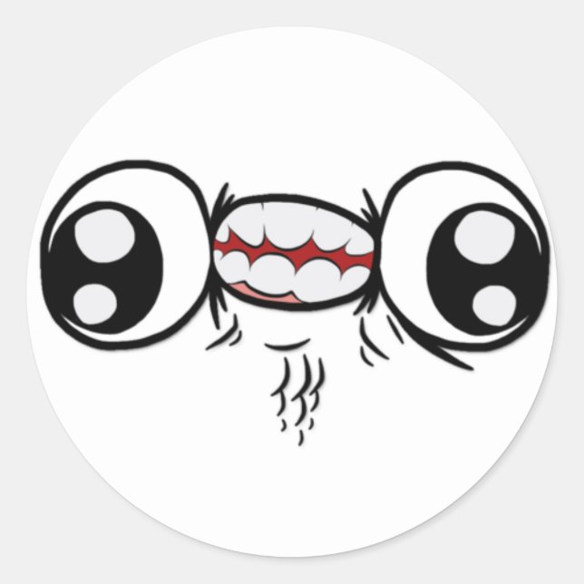 Adesivos para escorregar (Frente)