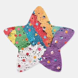 Adesivos para Festa Infantil