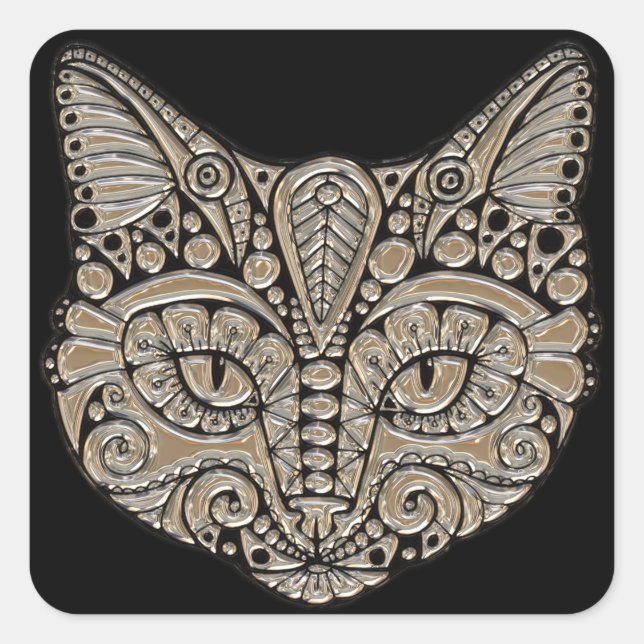 adesivos para gatos-joias (Frente)