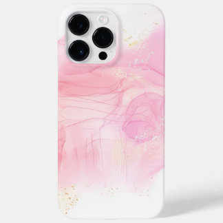 Adesivos para iPhone na Moda