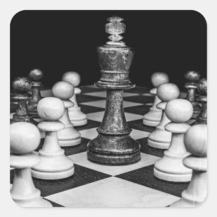 adesivos para jogos de xadrez