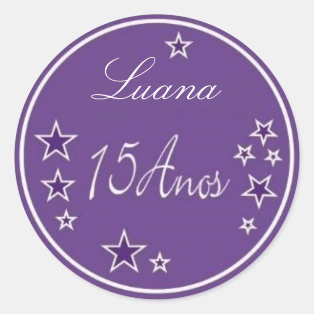 Adesivos para latinhas mint to be (Frente)