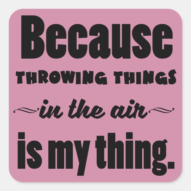 Adesivos para máquinas de arrastar e jogadores de  (Frente)