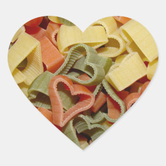 Adesivos para massas