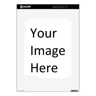 Adesivos Para O iPad 2 produtos personalizados,shopping online,