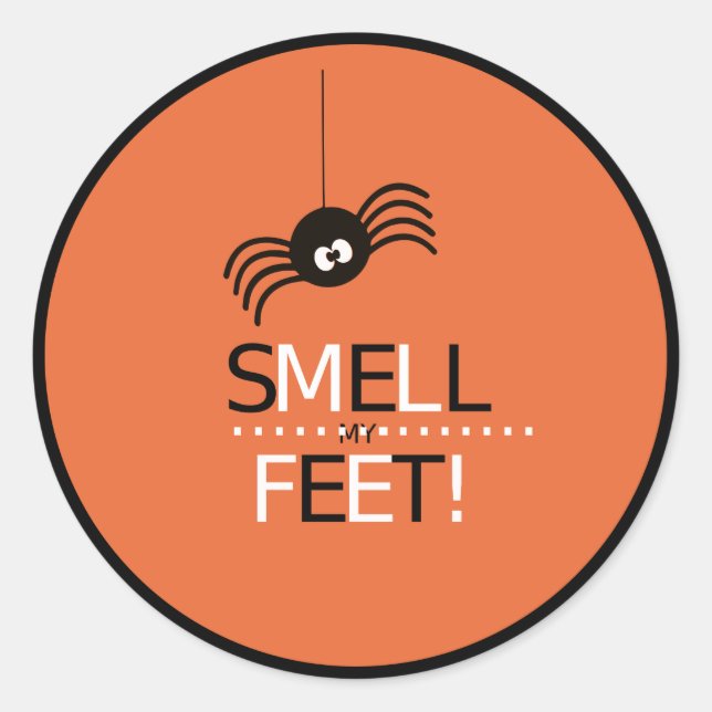 adesivos para picadas ou travagens (Frente)