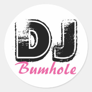 adesivos para sinais de humor