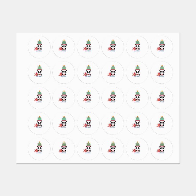 adesivos para todos (Folha)