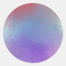 adesivos partidários