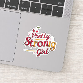 Adesivos Pequenos Estéticos Fofos – Decalque de Vi