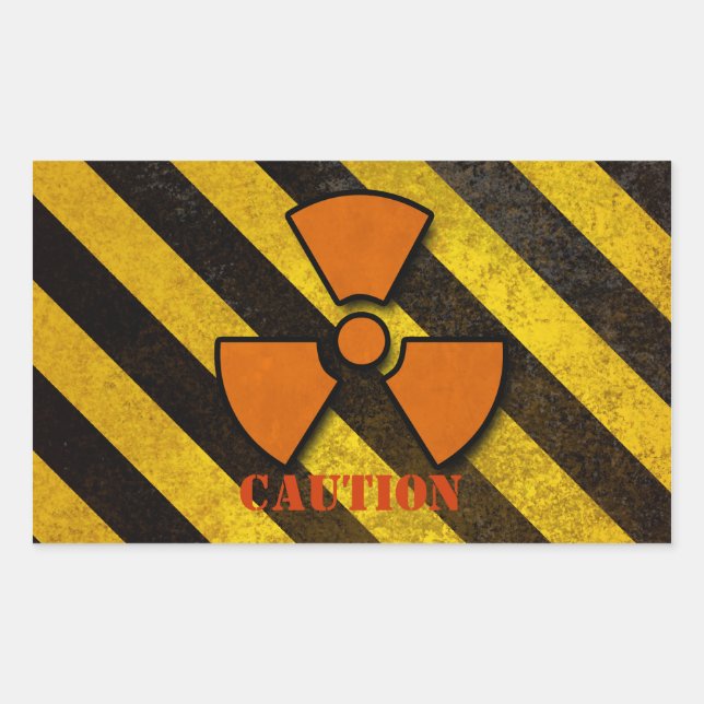 Adesivos Perfis Personalizados (Frente)