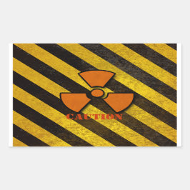 Adesivos Perfis Personalizados