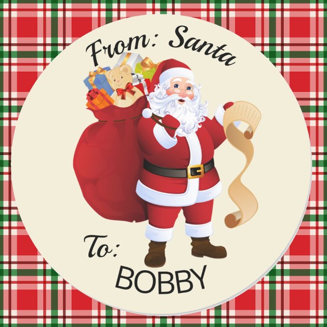 Adesivos Personalizados com o NOME das Crianças pa (Criador carregado)