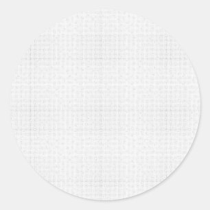 Adesivos Personalizados e Conjunto de Etiquetas Cr