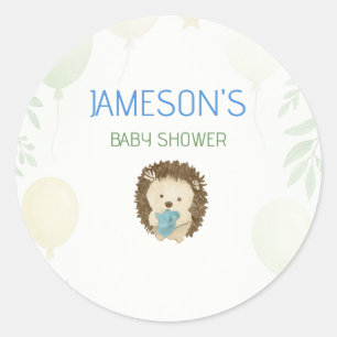 Adesivos Personalizados Impressos Elega