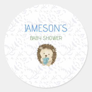 Adesivos Personalizados Impressos Elega