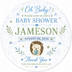 Adesivos Personalizados Impressos   Elega