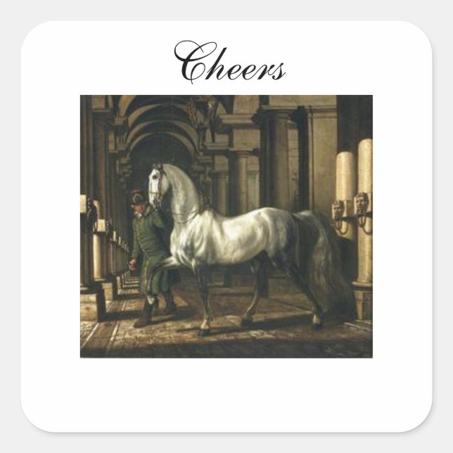 Adesivos Personalizados para Vinho (Frente)