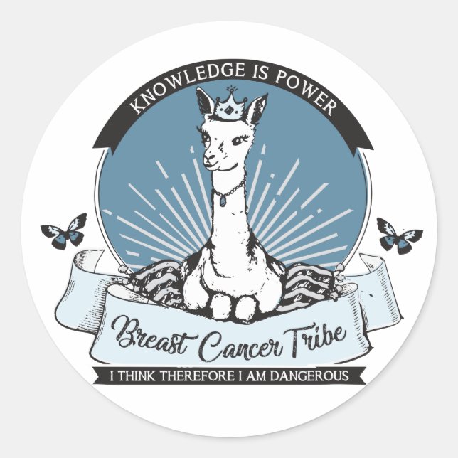 Adesivos PG; cores e tamanhos múltiplos (Frente)