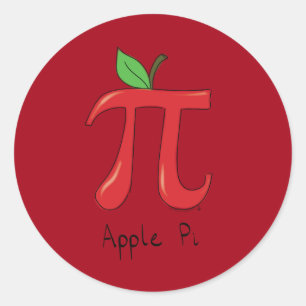 Adesivos Pi-Pi-Pi-Pi-Day Matiz