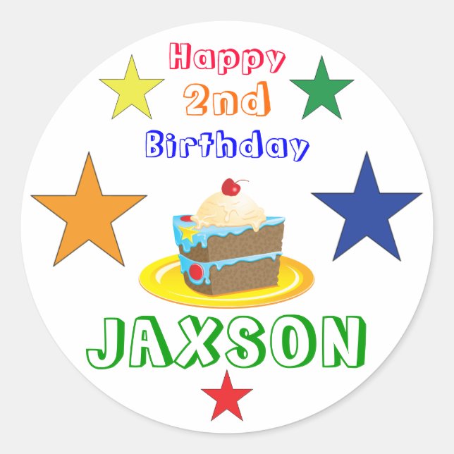 adesivos pirulito (Frente)