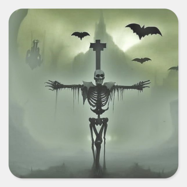 adesivos pregados (Frente)