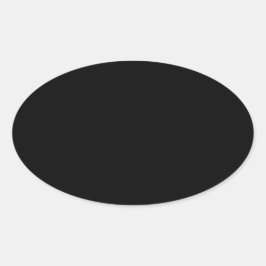 Adesivos Pretos