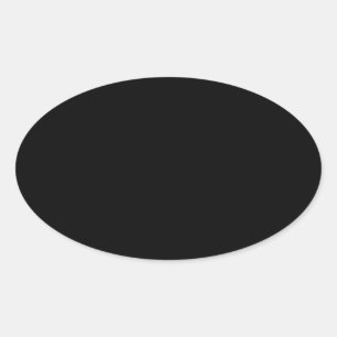 Adesivos Pretos