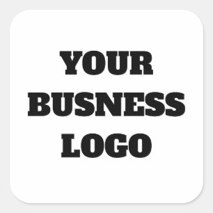 ADesivos PROMOCIONAIS COM O LOGO DA SUA EMPRESA