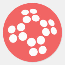 Adesivos ProTrainings