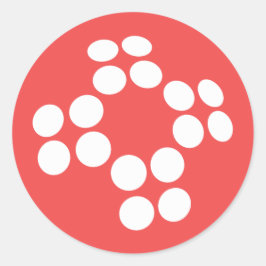 Adesivos ProTrainings