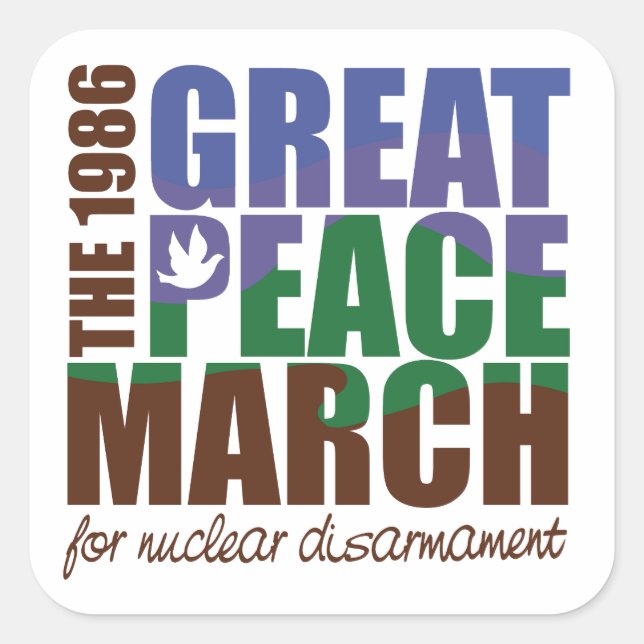 Adesivos Quadrados 86GPMS5 (5) (Frente)