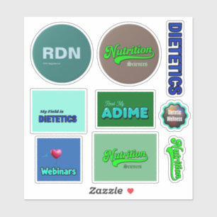 Adesivos RDN - Variedade Página 7 + ADIME