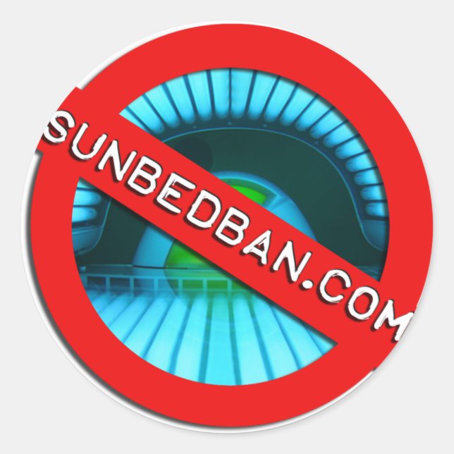 Adesivos redondos (Frente)