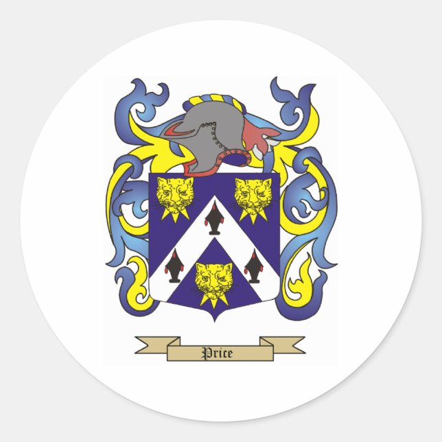 Adesivos redondos (Frente)