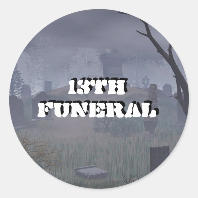 Adesivos redondos (Frente)