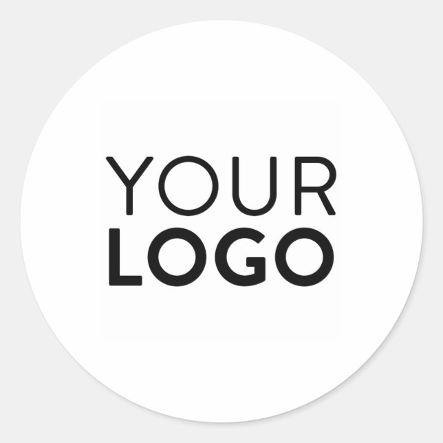 Adesivos redondos (Frente)