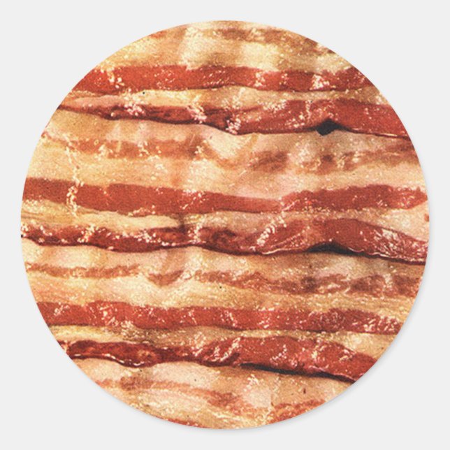 Adesivos redondos (Frente)