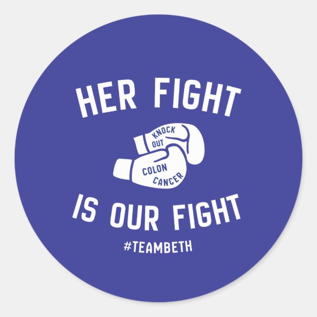 Adesivos redondos (Frente)