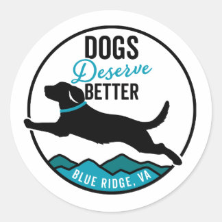 Adesivos redondos (6)