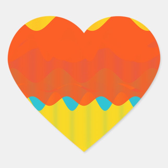 Adesivos redondos clássicos (Frente)