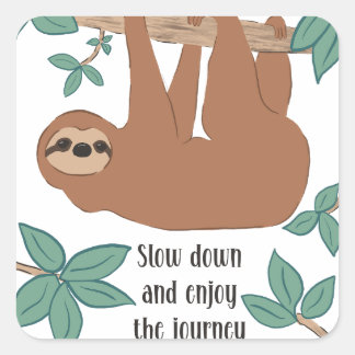 Adesivos redondos clássicos