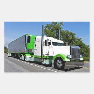 Adesivos Rissler White 379